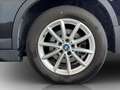 BMW X1 xDrive25e Sport Line Navi+.LED.HuD.DriveAs.RK Schwarz - thumbnail 10