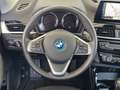 BMW X1 xDrive25e Sport Line Navi+.LED.HuD.DriveAs.RK Schwarz - thumbnail 5