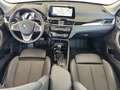 BMW X1 xDrive25e Sport Line Navi+.LED.HuD.DriveAs.RK Schwarz - thumbnail 7