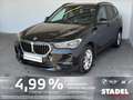 BMW X1 xDrive25e Sport Line Navi+.LED.HuD.DriveAs.RK Schwarz - thumbnail 2