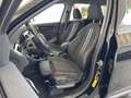 BMW X1 xDrive25e Sport Line Navi+.LED.HuD.DriveAs.RK Schwarz - thumbnail 8