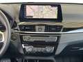 BMW X1 xDrive25e Sport Line Navi+.LED.HuD.DriveAs.RK Schwarz - thumbnail 6