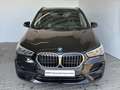 BMW X1 xDrive25e Sport Line Navi+.LED.HuD.DriveAs.RK Schwarz - thumbnail 1