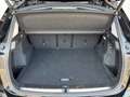 BMW X1 xDrive25e Sport Line Navi+.LED.HuD.DriveAs.RK Schwarz - thumbnail 9