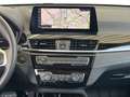 BMW X1 xDrive25e Sport Line Schwarz - thumbnail 6