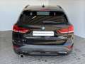 BMW X1 xDrive25e Sport Line Navi+.LED.HuD.DriveAs.RK Schwarz - thumbnail 3