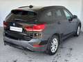 BMW X1 xDrive25e Sport Line Navi+.LED.HuD.DriveAs.RK Schwarz - thumbnail 4
