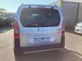 Peugeot Partner Tepee 1.6 HDI Outdoor Argent - thumbnail 8