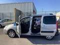 Peugeot Partner Tepee 1.6 HDI Outdoor Argent - thumbnail 20