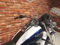 Harley-Davidson Deluxe FLSTN Softail 1450 Blanco - thumbnail 11