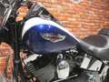 Harley-Davidson Deluxe FLSTN Softail 1450 Blanco - thumbnail 22