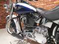 Harley-Davidson Deluxe FLSTN Softail 1450 Blanco - thumbnail 23