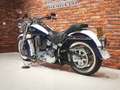 Harley-Davidson Deluxe FLSTN Softail 1450 Blanco - thumbnail 14