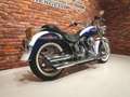 Harley-Davidson Deluxe FLSTN Softail 1450 Beyaz - thumbnail 6