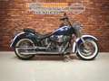 Harley-Davidson Deluxe FLSTN Softail 1450 Beyaz - thumbnail 1