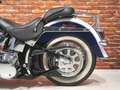 Harley-Davidson Deluxe FLSTN Softail 1450 Beyaz - thumbnail 15