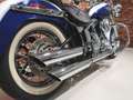 Harley-Davidson Deluxe FLSTN Softail 1450 Wit - thumbnail 9