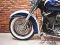 Harley-Davidson Deluxe FLSTN Softail 1450 Blanco - thumbnail 17
