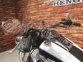 Harley-Davidson Deluxe FLSTN Softail 1450 Blanco - thumbnail 23