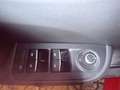 Alfa Romeo Giulia Veloce Q4 Navi ACC Keyles Hifi Leder DAB Rot - thumbnail 17