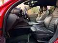 Alfa Romeo Giulia Veloce Q4 Navi ACC Keyles Hifi Leder DAB Rot - thumbnail 8