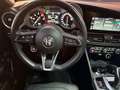 Alfa Romeo Giulia Veloce Q4 Navi ACC Keyles Hifi Leder DAB Rot - thumbnail 14