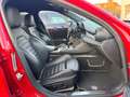 Alfa Romeo Giulia Veloce Q4 Navi ACC Keyles Hifi Leder DAB Rot - thumbnail 10