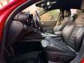 Alfa Romeo Giulia Veloce Q4 Navi ACC Keyles Hifi Leder DAB Rot - thumbnail 11