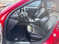 Alfa Romeo Giulia Veloce Q4 Navi ACC Keyles Hifi Leder DAB Rot - thumbnail 9