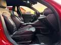 Alfa Romeo Giulia Veloce Q4 Navi ACC Keyles Hifi Leder DAB Rot - thumbnail 12