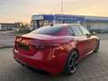 Alfa Romeo Giulia Veloce Q4 Navi ACC Keyles Hifi Leder DAB Rot - thumbnail 6