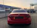 Alfa Romeo Giulia Veloce Q4 Navi ACC Keyles Hifi Leder DAB Rot - thumbnail 7