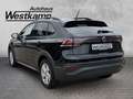Volkswagen Taigo 1,0 TSI DSG Anh.Kpl. Led Ganzj.Reifen Noir - thumbnail 3