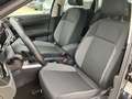 Volkswagen Taigo 1,0 TSI DSG Anh.Kpl. Led Ganzj.Reifen Noir - thumbnail 7