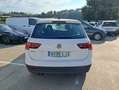 Volkswagen Tiguan 2.0TDI Edition 110kW Blanco - thumbnail 5