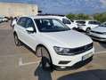 Volkswagen Tiguan 2.0TDI Edition 110kW Blanco - thumbnail 3