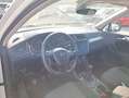 Volkswagen Tiguan 2.0TDI Edition 110kW Blanco - thumbnail 7