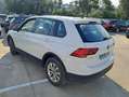 Volkswagen Tiguan 2.0TDI Edition 110kW Blanco - thumbnail 6