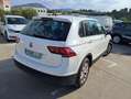 Volkswagen Tiguan 2.0TDI Edition 110kW Blanco - thumbnail 4