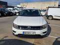 Volkswagen Tiguan 2.0TDI Edition 110kW Blanco - thumbnail 2