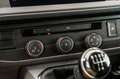 Volkswagen T6 Transporter 2.0 TDI Facelift 1. Hand Navi Weiß - thumbnail 32