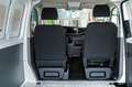Volkswagen T6 Transporter 2.0 TDI Facelift 1. Hand Navi Weiß - thumbnail 17
