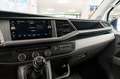 Volkswagen T6 Transporter 2.0 TDI Facelift 1. Hand Navi Weiß - thumbnail 28