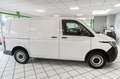 Volkswagen T6 Transporter 2.0 TDI Facelift 1. Hand Navi Weiß - thumbnail 7