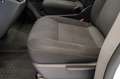 Volkswagen T6 Transporter 2.0 TDI Facelift 1. Hand Navi Weiß - thumbnail 25