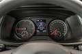 Volkswagen T6 Transporter 2.0 TDI Facelift 1. Hand Navi Weiß - thumbnail 27