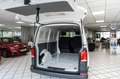 Volkswagen T6 Transporter 2.0 TDI Facelift 1. Hand Navi Weiß - thumbnail 13