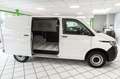 Volkswagen T6 Transporter 2.0 TDI Facelift 1. Hand Navi Weiß - thumbnail 8