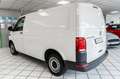 Volkswagen T6 Transporter 2.0 TDI Facelift 1. Hand Navi Weiß - thumbnail 11