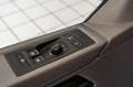 Volkswagen T6 Transporter 2.0 TDI Facelift 1. Hand Navi Weiß - thumbnail 23